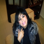 Cheba yamina sur yala.fm